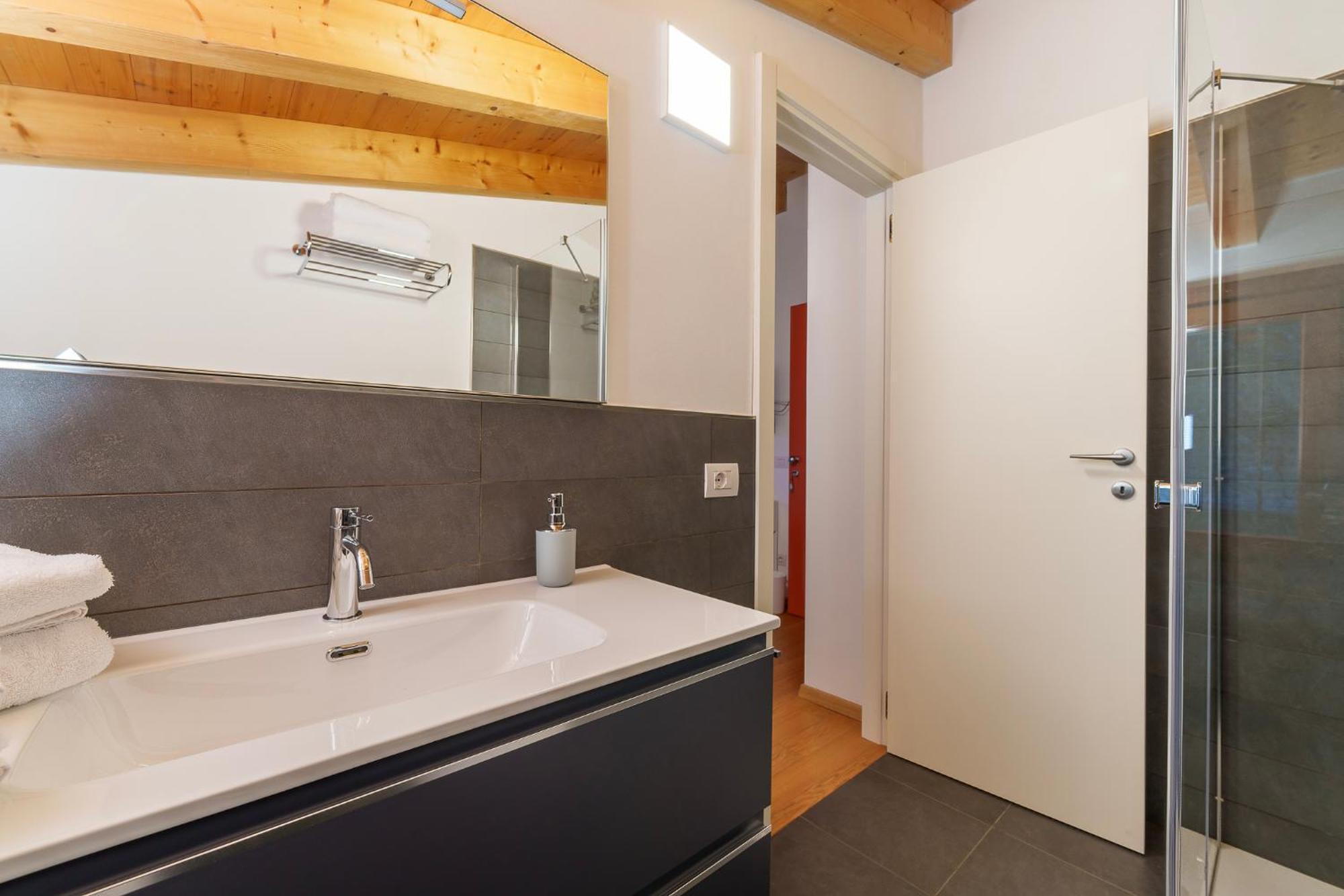Bergamo Bnb Villa di Serio Kültér fotó