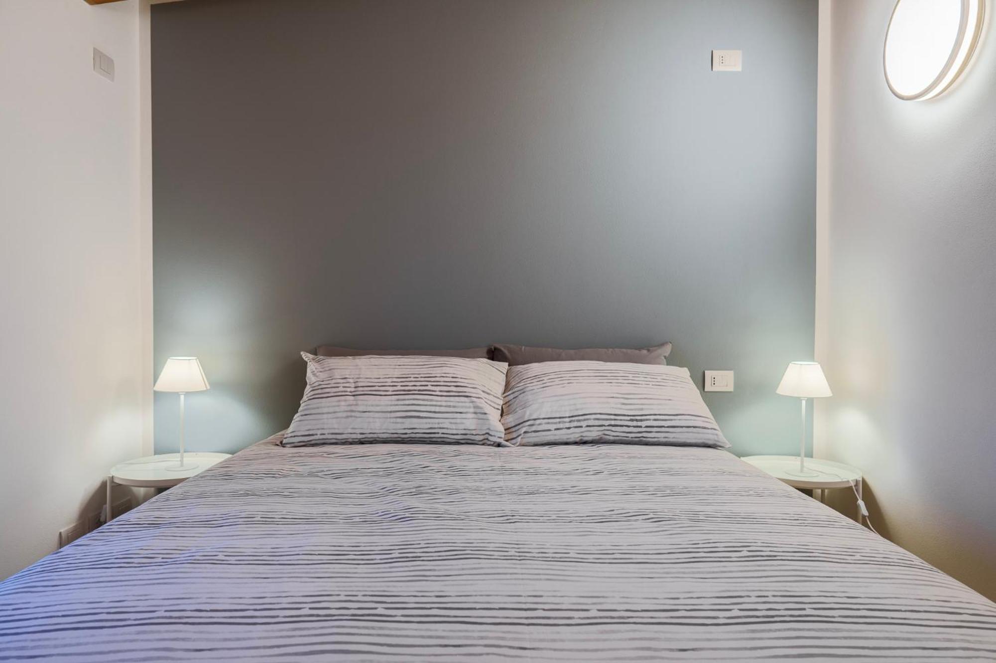 Bergamo Bnb Villa di Serio Kültér fotó