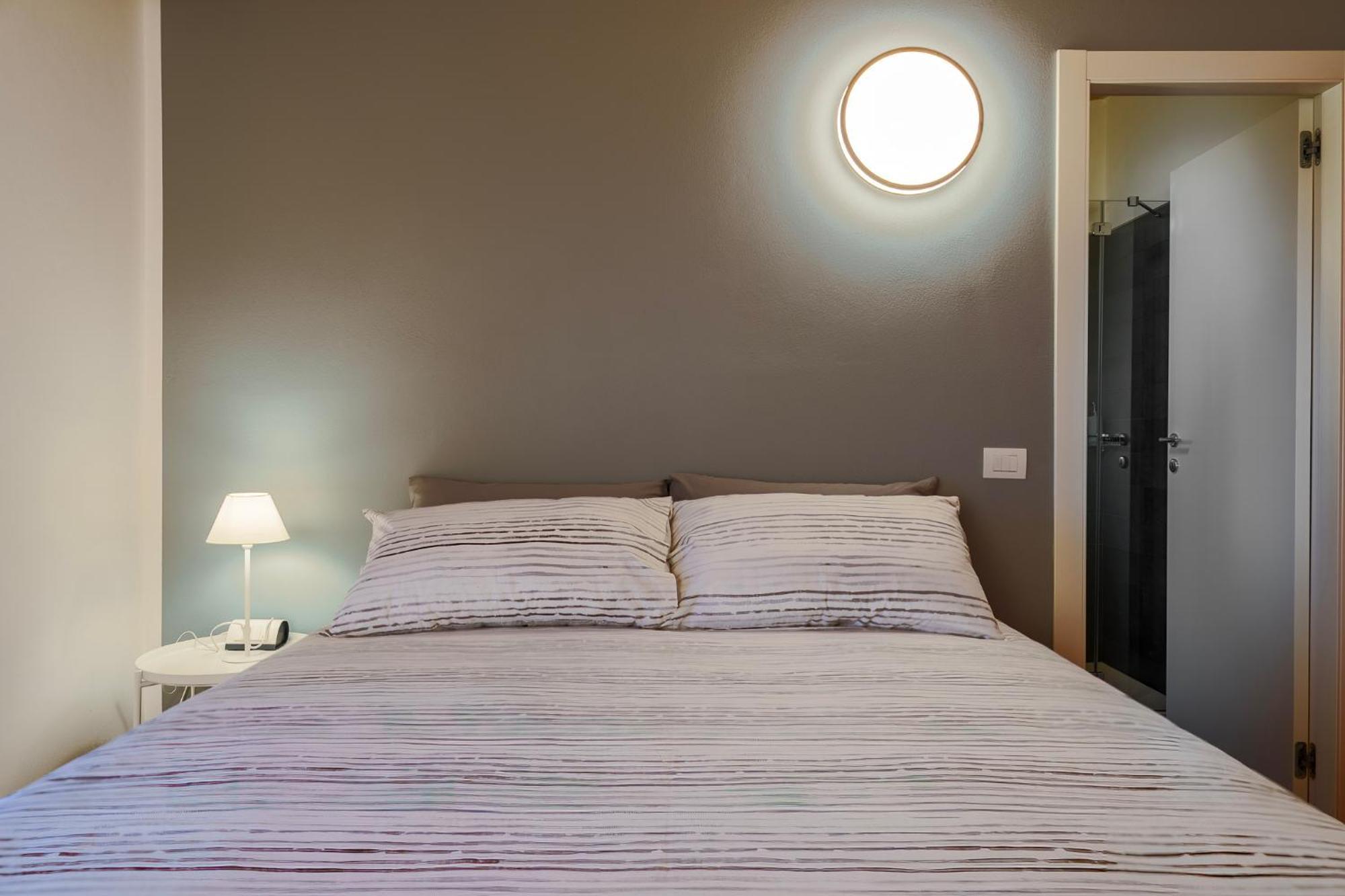 Bergamo Bnb Villa di Serio Kültér fotó
