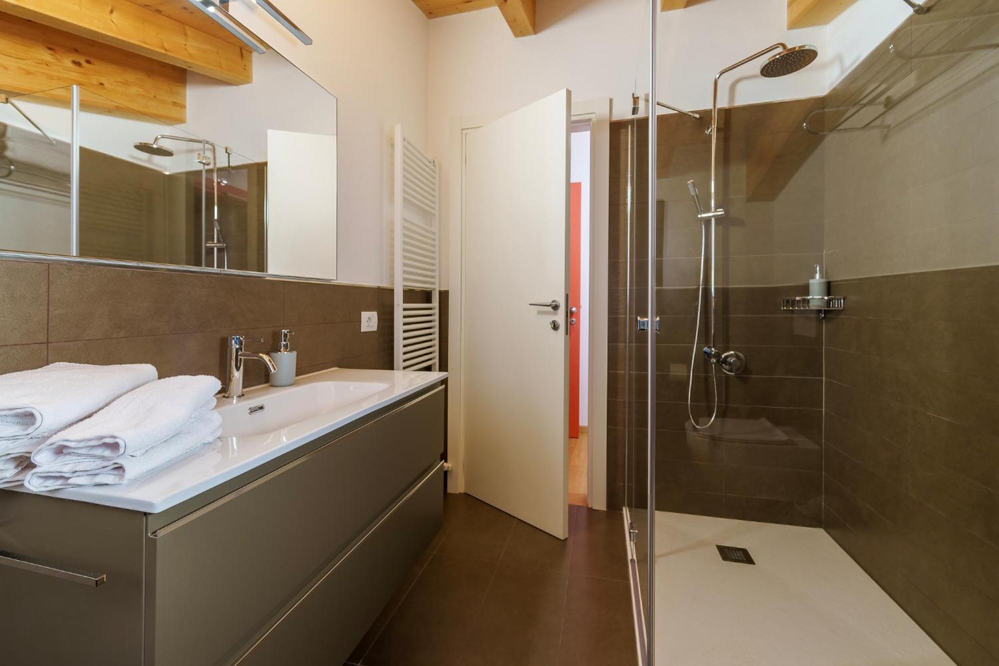 Bergamo Bnb Villa di Serio Kültér fotó