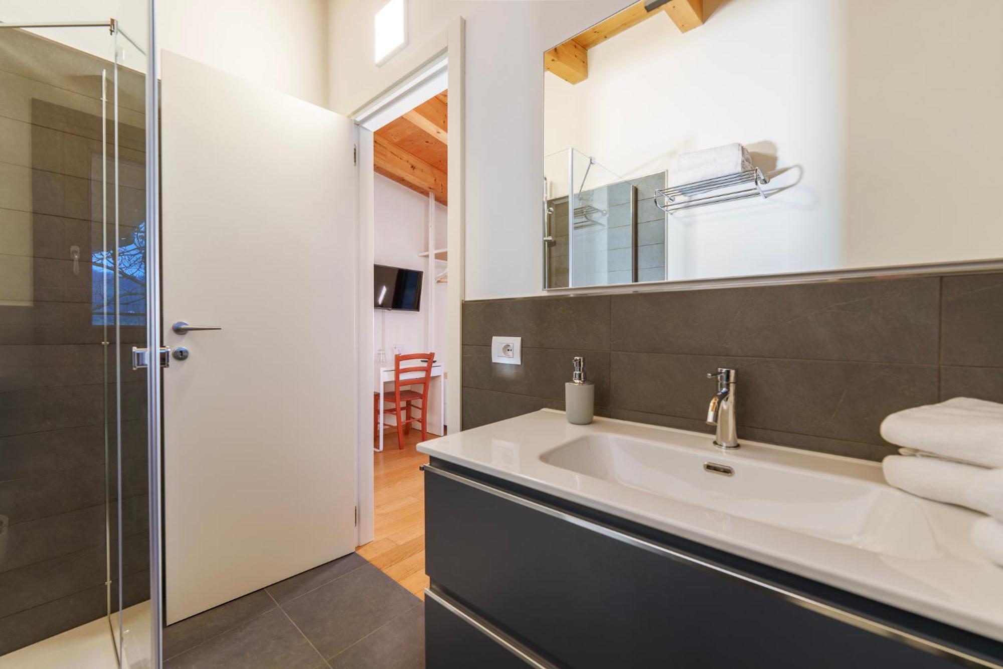 Bergamo Bnb Villa di Serio Kültér fotó