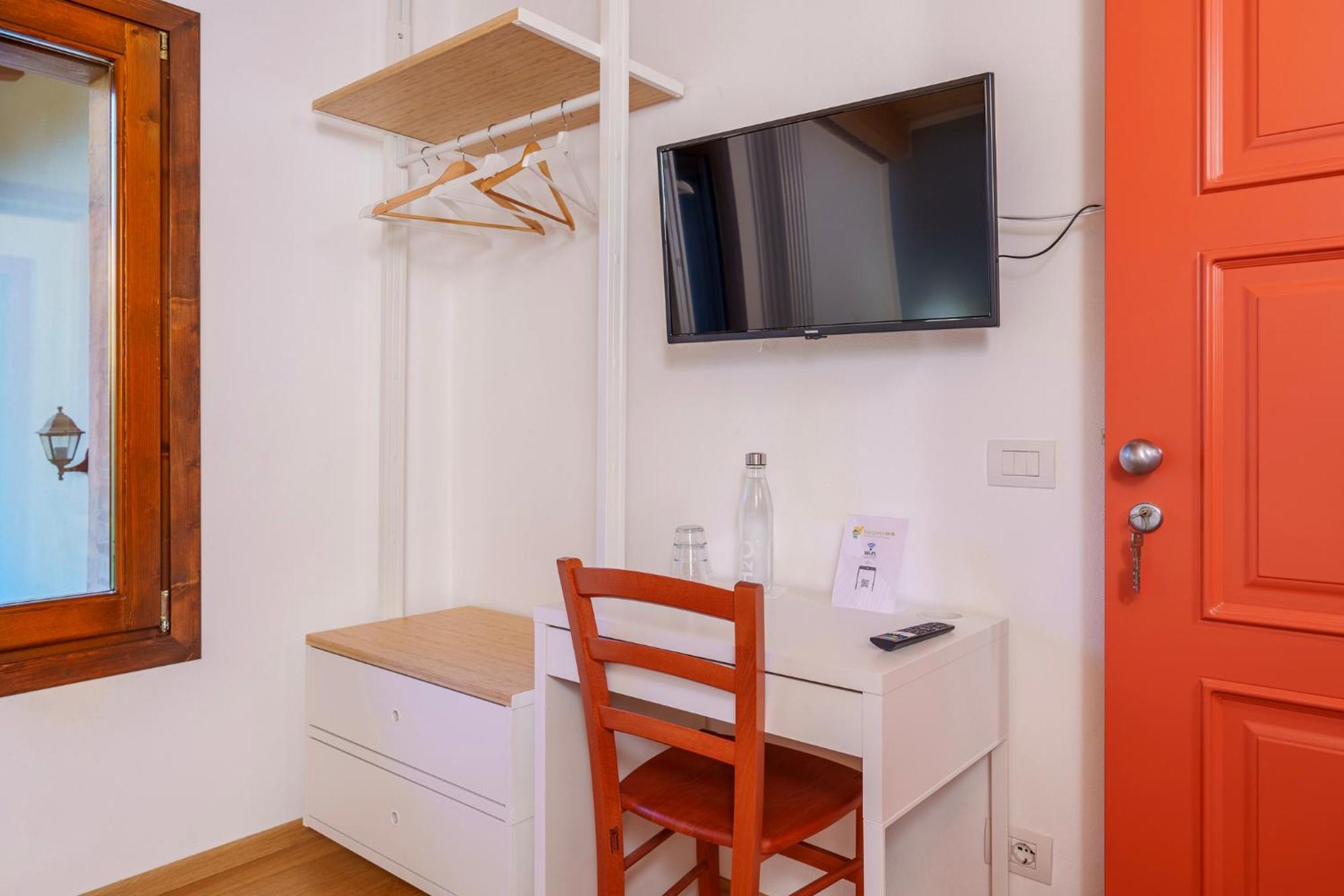 Bergamo Bnb Villa di Serio Kültér fotó