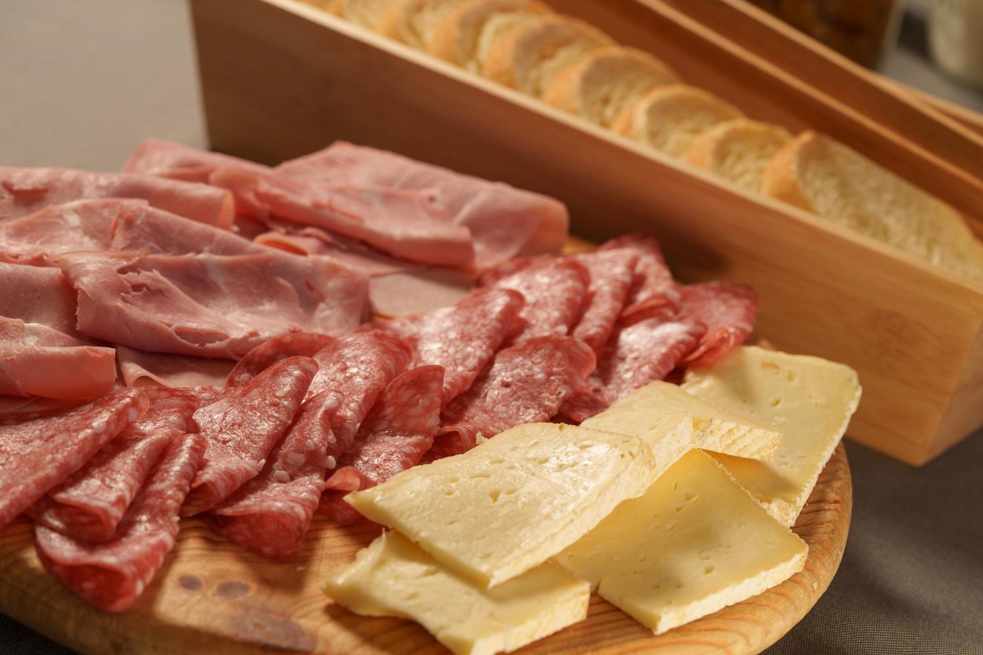 Bergamo Bnb Villa di Serio Kültér fotó