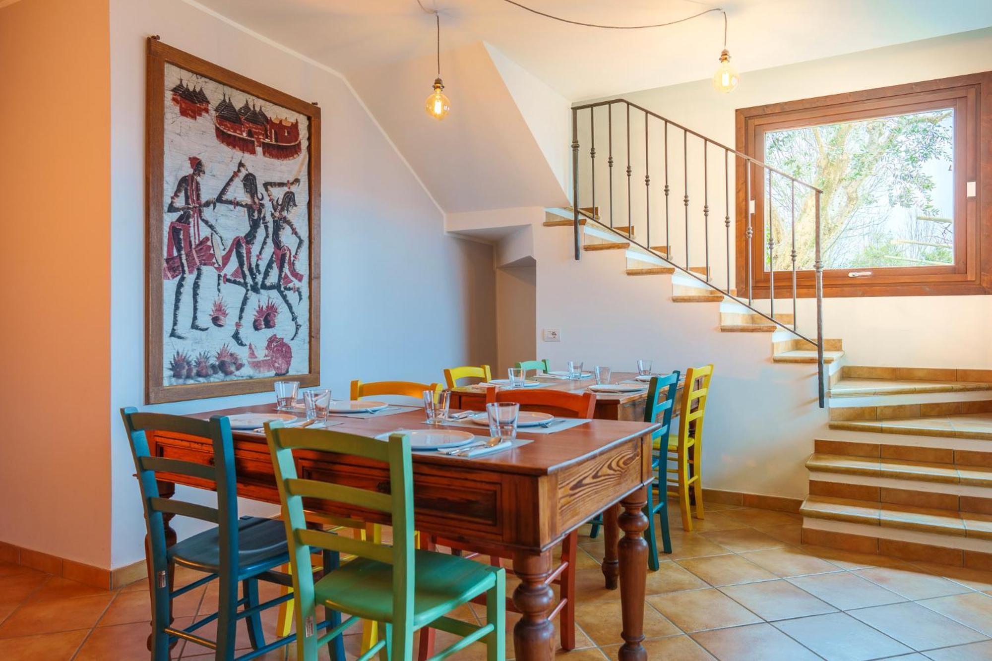 Bergamo Bnb Villa di Serio Kültér fotó